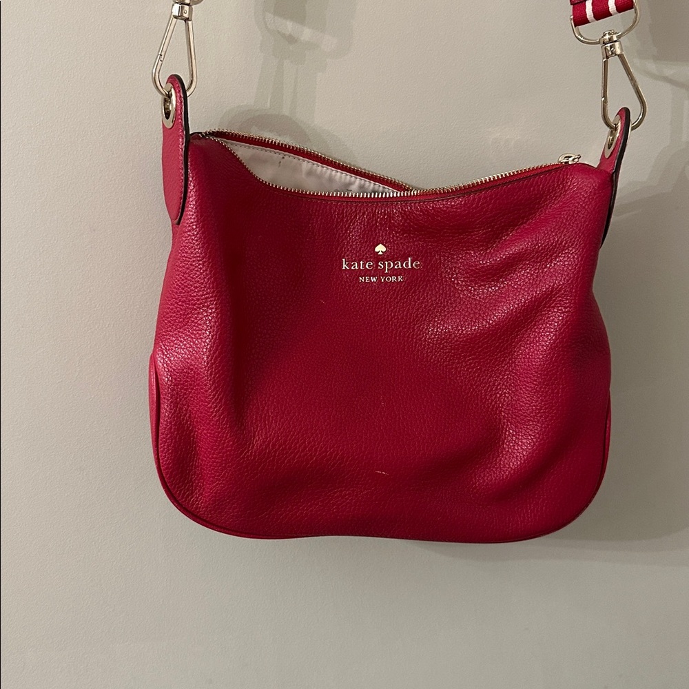 Kate Spade Crossbody Bag